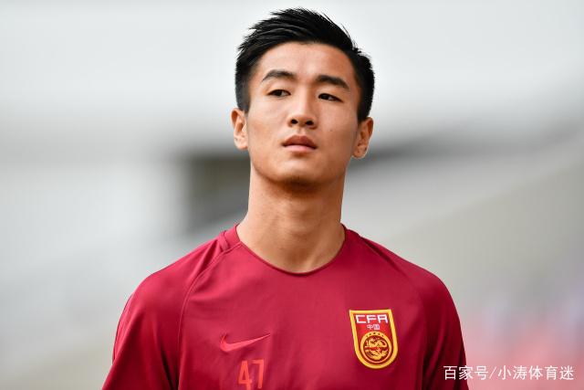彭德斯成为切尔西英超历史上最年轻门将