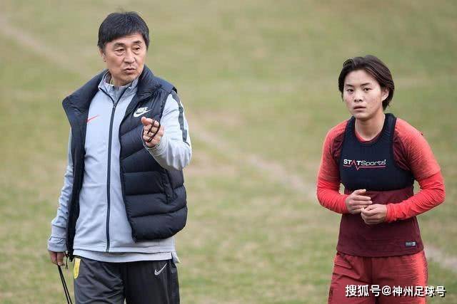 莎拉副总统弹劾案逆转，政治博弈再升级